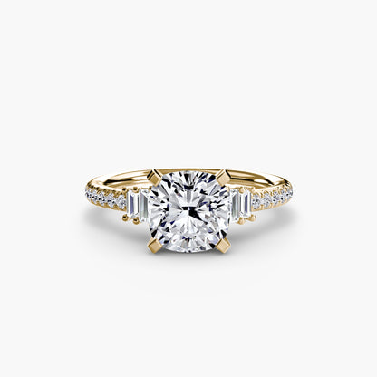 Thessa Ring