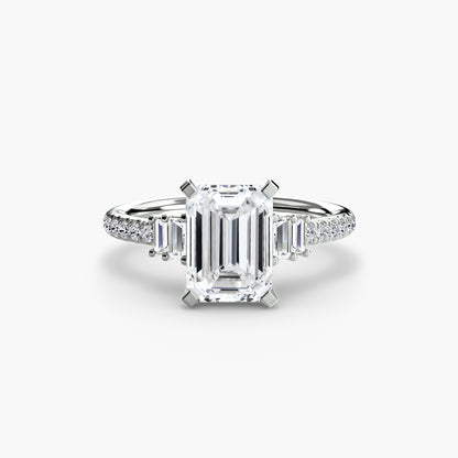 Thessa Ring