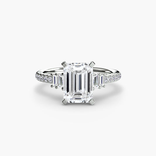 Thessa Ring
