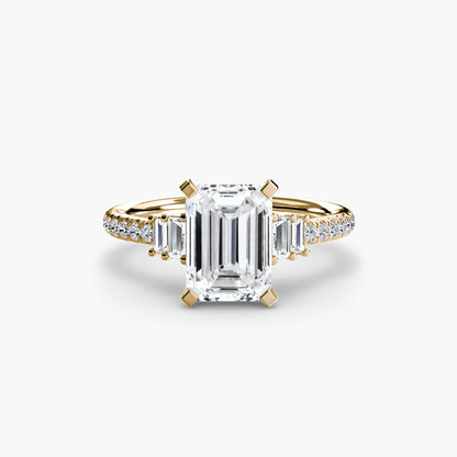 Thessa Ring