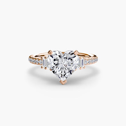 Thessa Ring