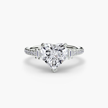Thessa Ring
