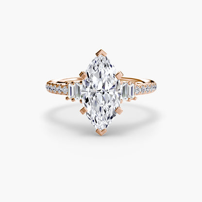 Thessa Ring