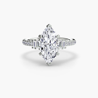 Thessa Ring