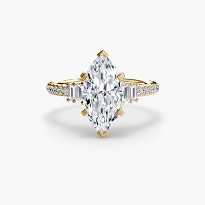 Thessa Ring