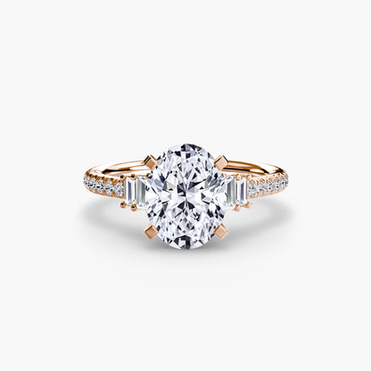 Thessa Ring