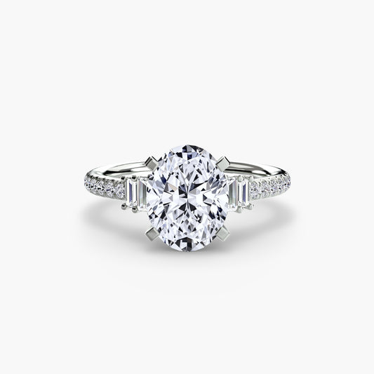 Thessa Ring