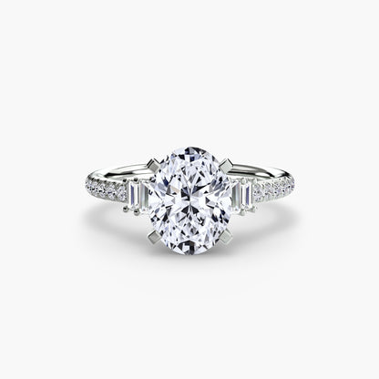 Thessa Ring