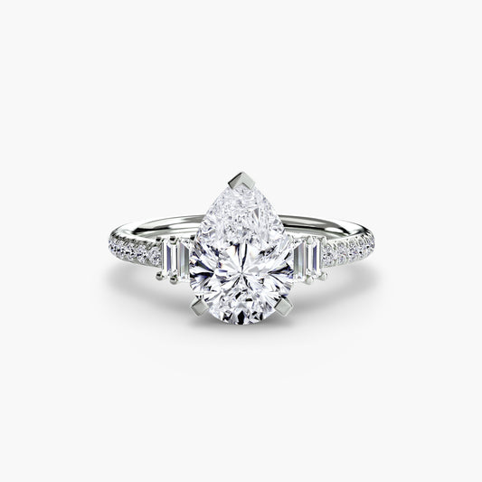 Thessa Ring