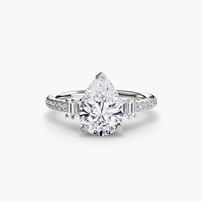 Thessa Ring
