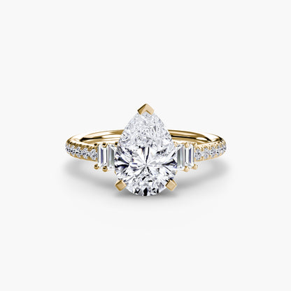 Thessa Ring