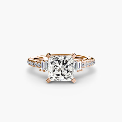 Thessa Ring