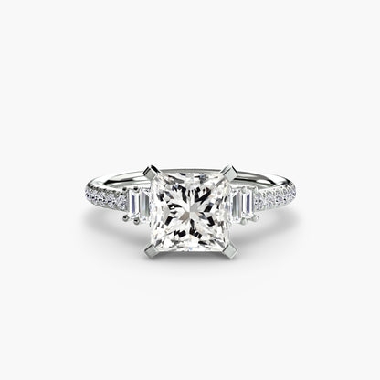 Thessa Ring