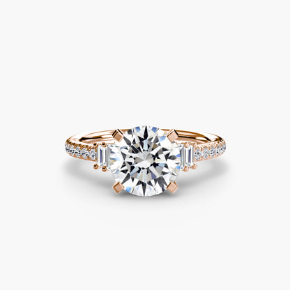 Thessa Ring