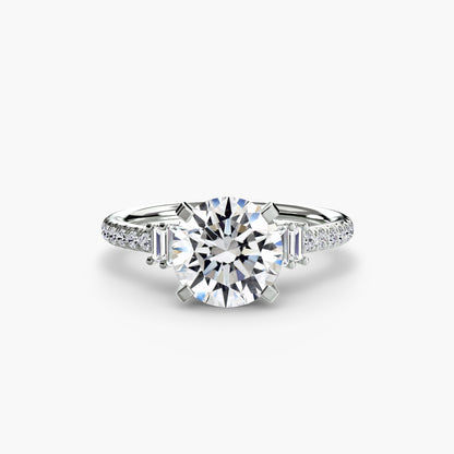 Thessa Ring
