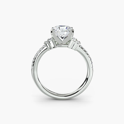Thessa Ring