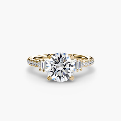 Thessa Ring