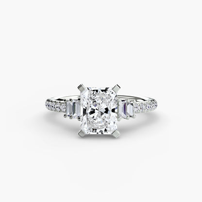 Thessa Ring