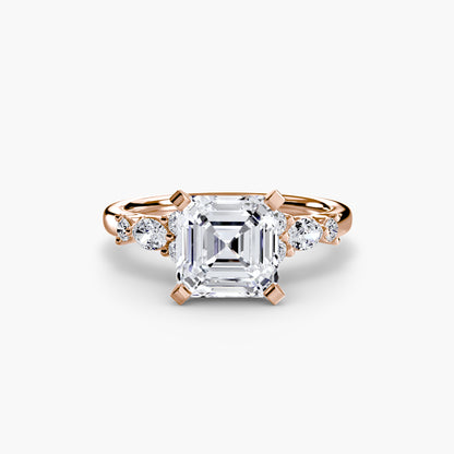 Kaida Ring