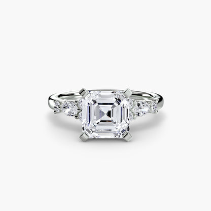 Kaida Ring