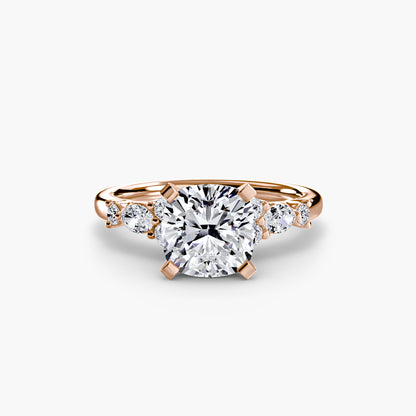 Kaida Ring