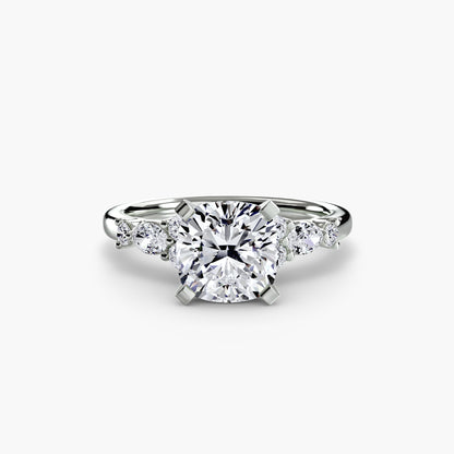 Kaida Ring