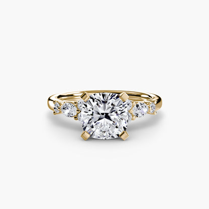 Kaida Ring