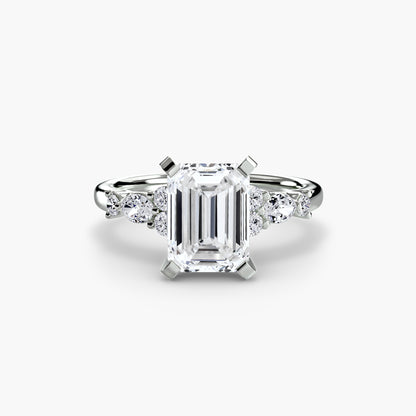 Kaida Ring