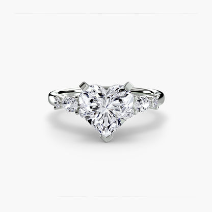 Kaida Ring