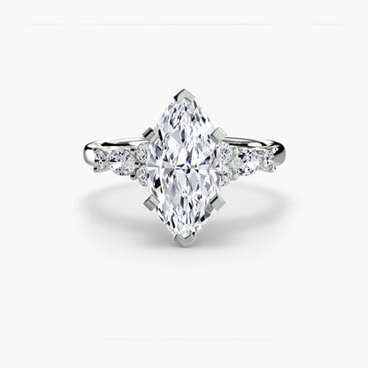 Kaida Ring
