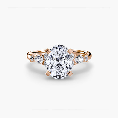 Kaida Ring