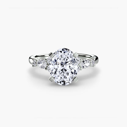 Kaida Ring
