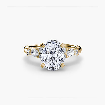 Kaida Ring