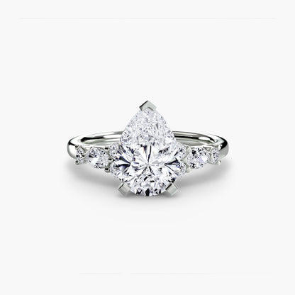 Kaida Ring