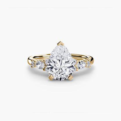 Kaida Ring