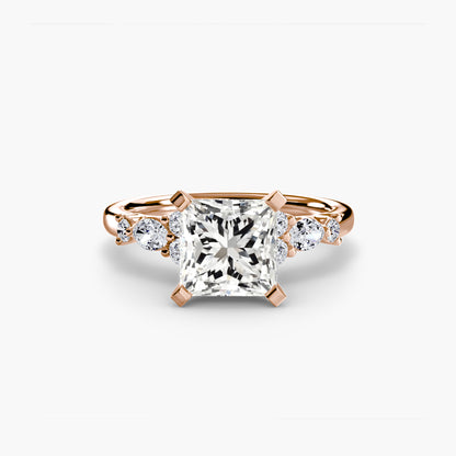 Kaida Ring
