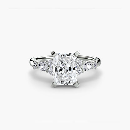 Kaida Ring