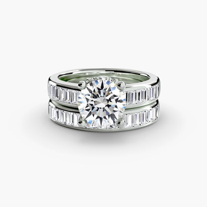 Cassia Ring