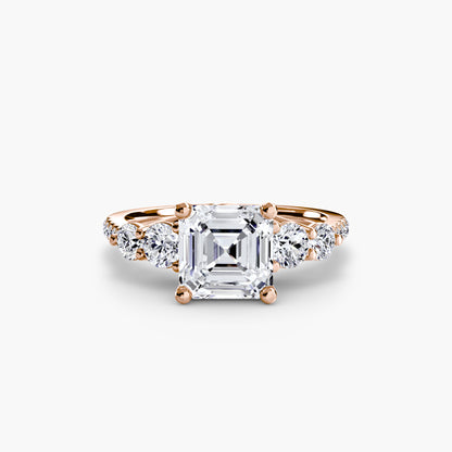 Elira Ring