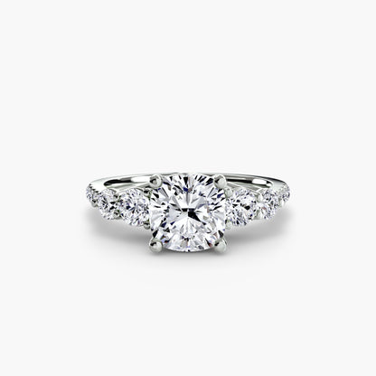 Elira Ring