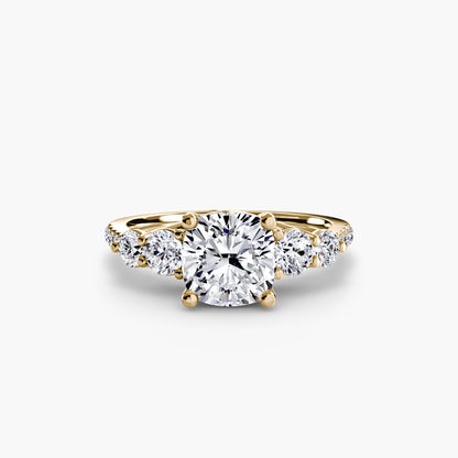 Elira Ring