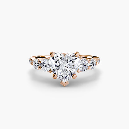 Elira Ring