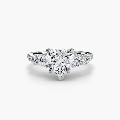 Elira Ring