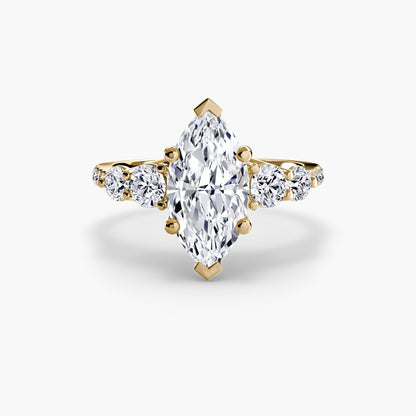 Elira Ring