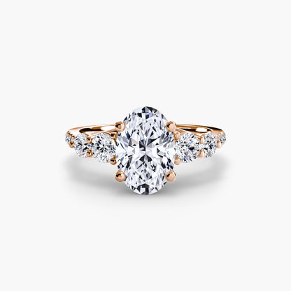 Elira Ring