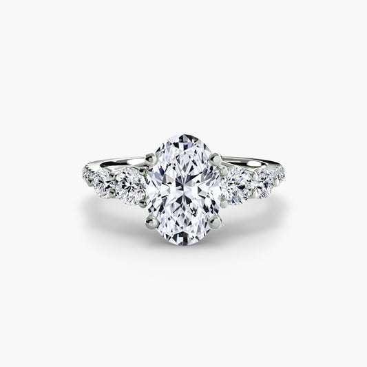 Elira Ring