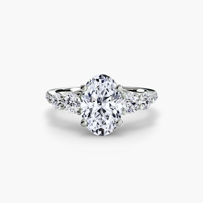 Elira Ring