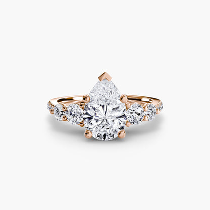 Elira Ring