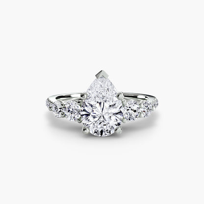 Elira Ring