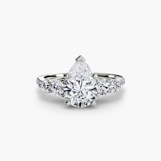 Elira Ring